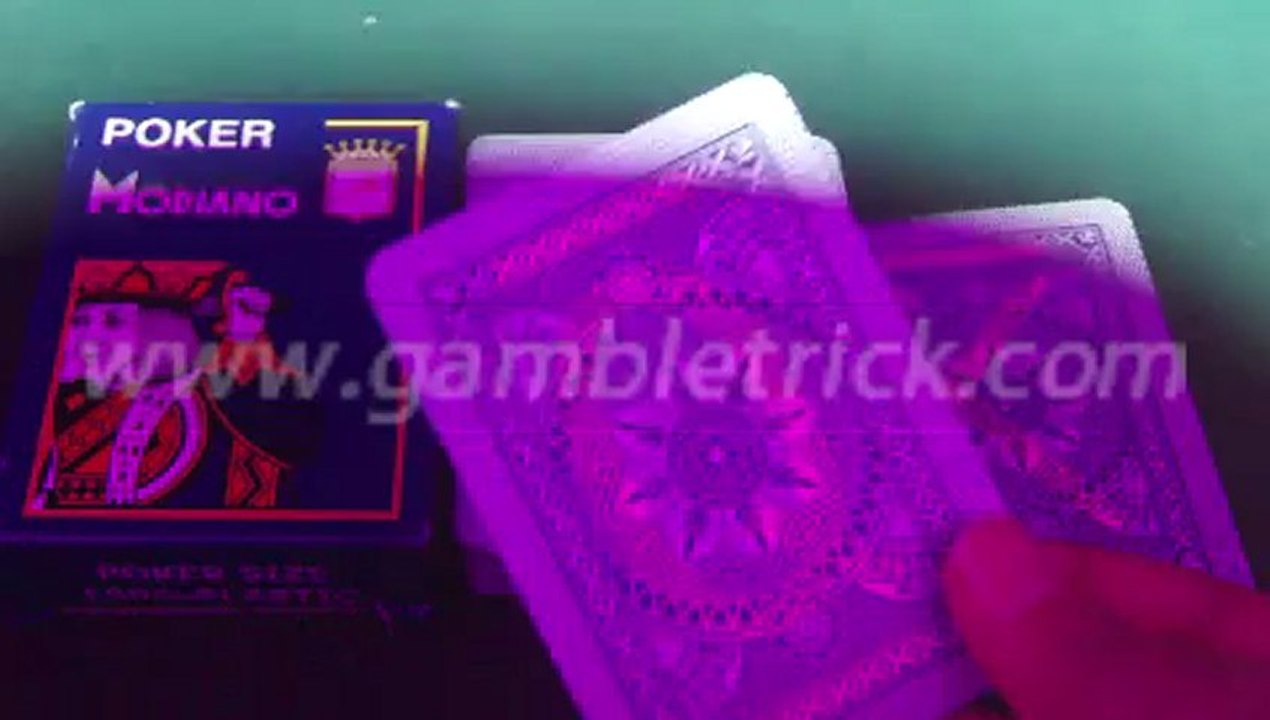 MARKED-CARDS-CONTACT-LENSES-Modiano-Cristal-blue