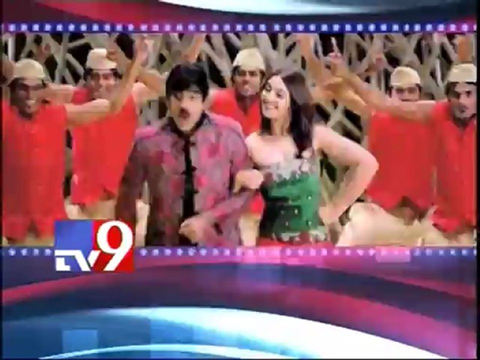 Priyanka Dutt on Sarocharu