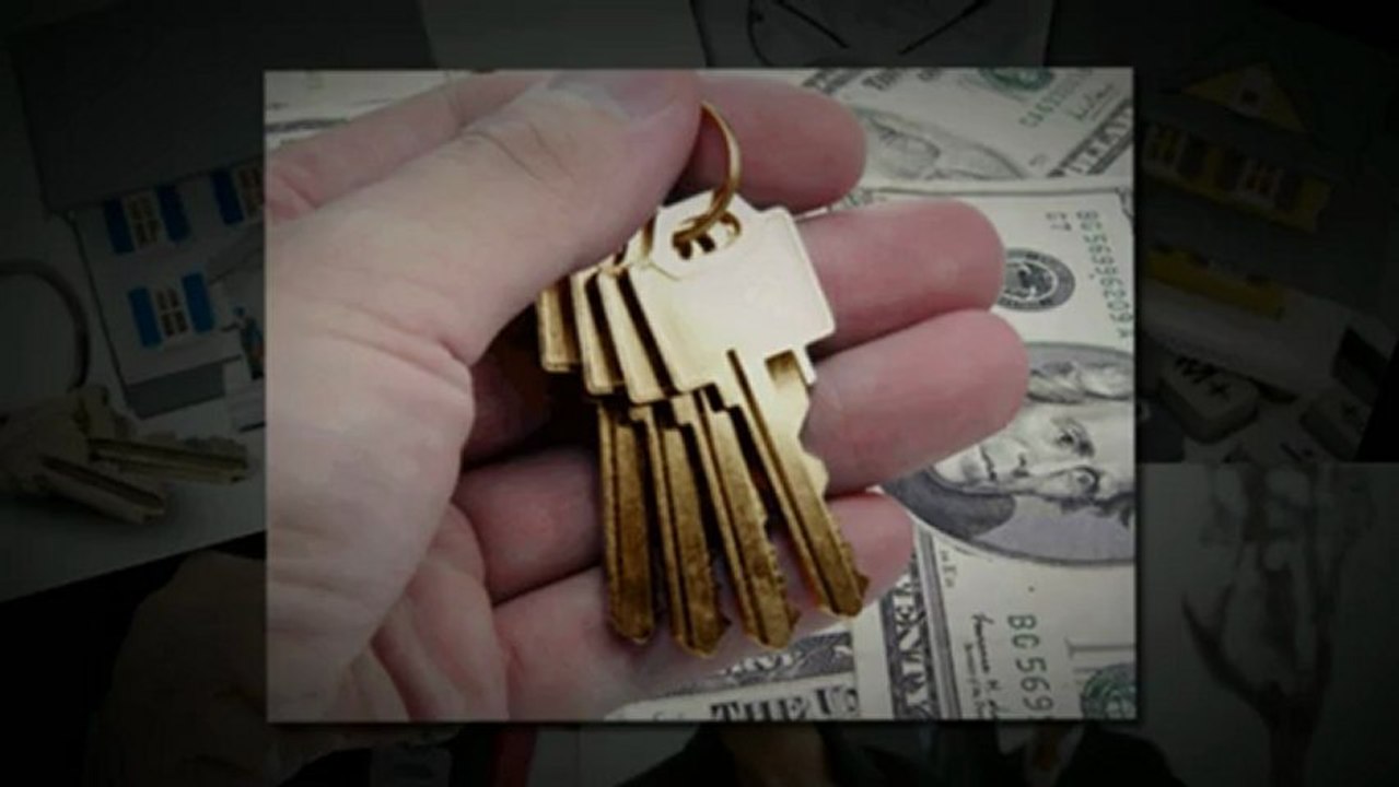 Korecki Real Estate Services Inc.