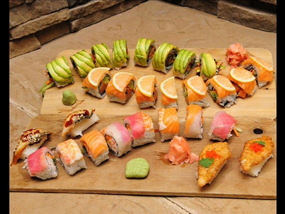 japanese-restaurant-supplies
