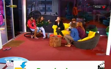 Nunessa | 28 de setembro - Alpendre