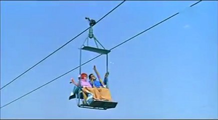 Iurie Darie &  Florentina Mosora - POIANA SOARELUI