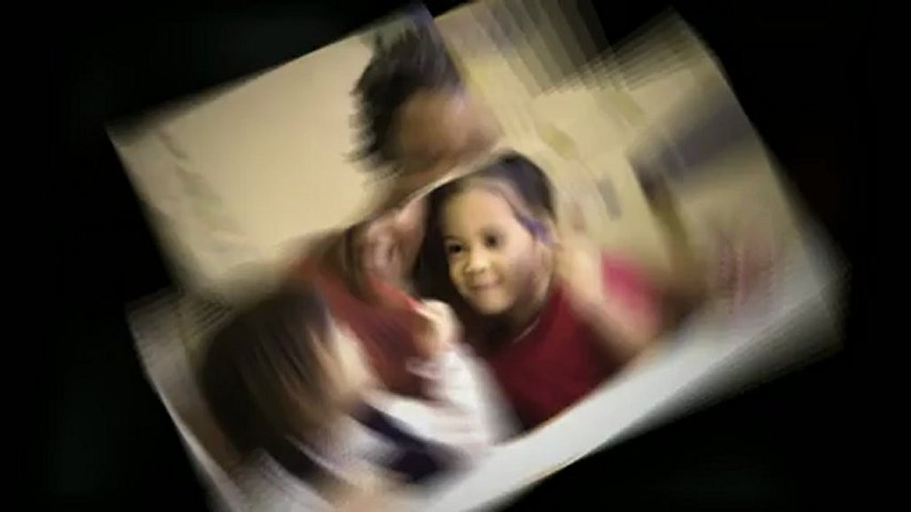 Careers With An MS In Accounting And Management