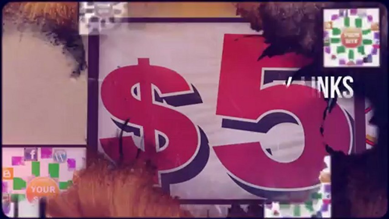 How Senuke Services will get quality backlinks