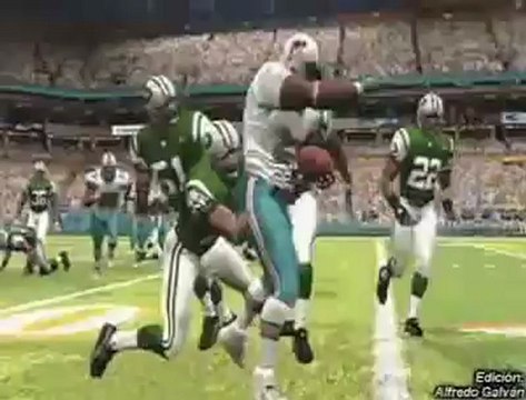 Record de ventas de videojuegos en 2007