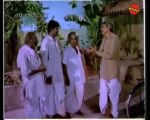 Adrushtavantha : (Comedy Scene) Dwarakish,  Srinath 01