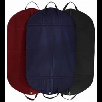 Elbise kılıfı - ekolkilif.com