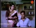 Adrushtavantha: (Dramatic Scene) Dwarakish,  Srinath