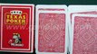 MARKED-CARDS-CONTACT-LENSES-modiano-texas-holdem-marked-cards-