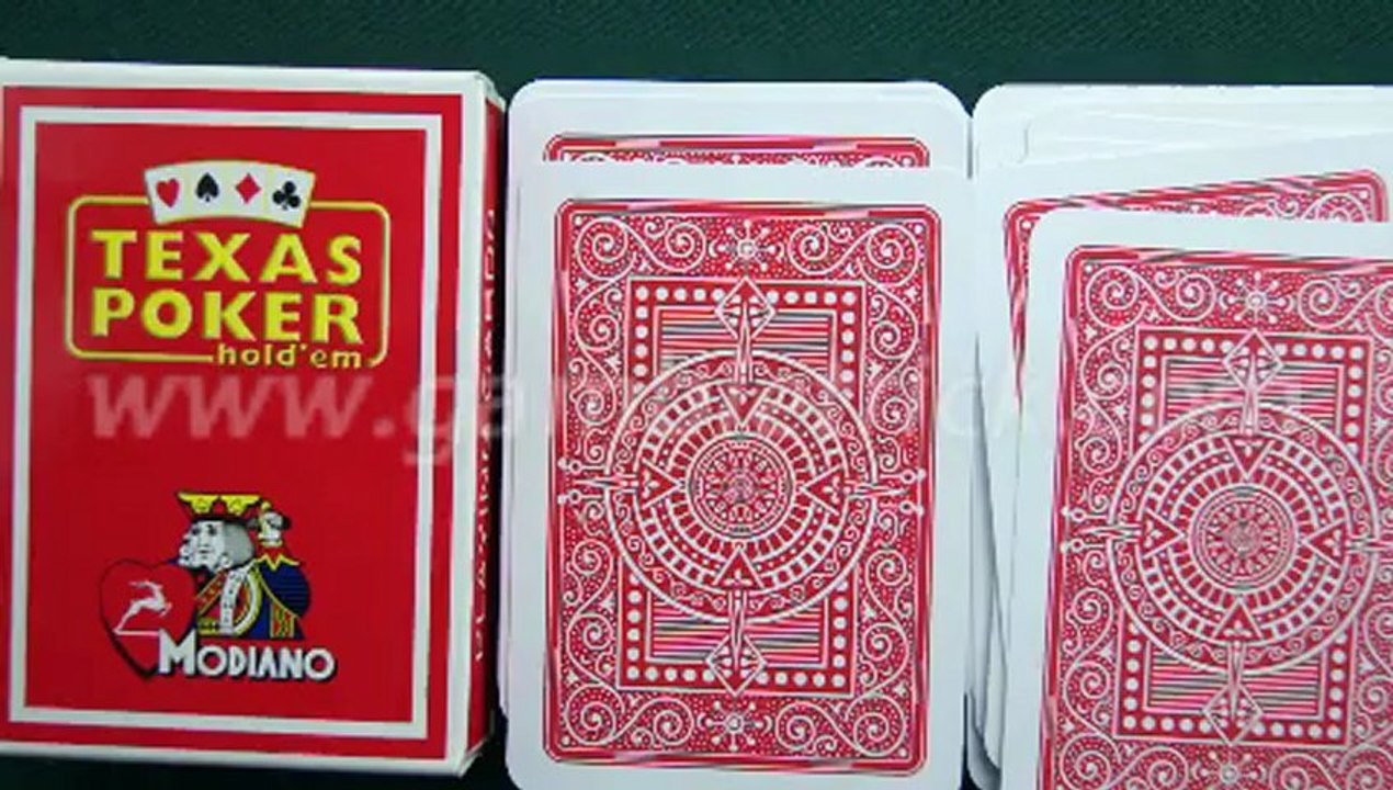 MARKED-CARDS-CONTACT-LENSES-modiano-texas-holdem-marked-cards-