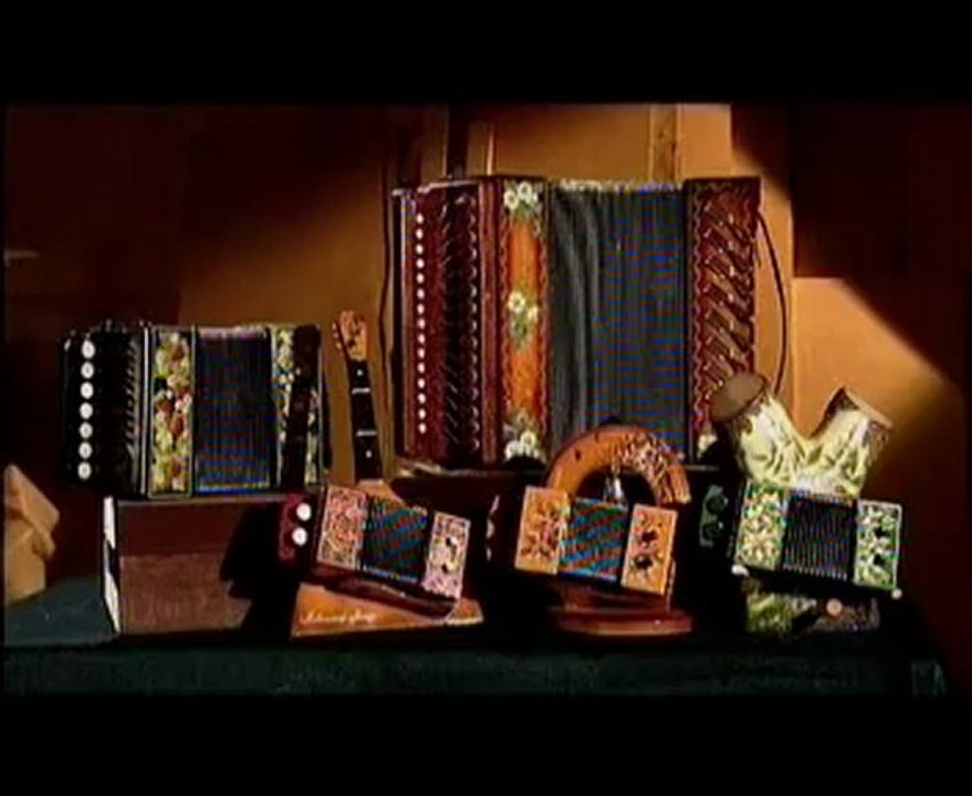 Pirates of the Arabian Sea