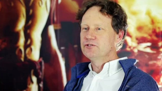 Total War: Rome 2 - Total War: Rome 2 - The Unmaking of Carthage Feature