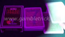 MARKED-CARDS-CONTACT-LENSES-Modiano-Texas-holdem-green