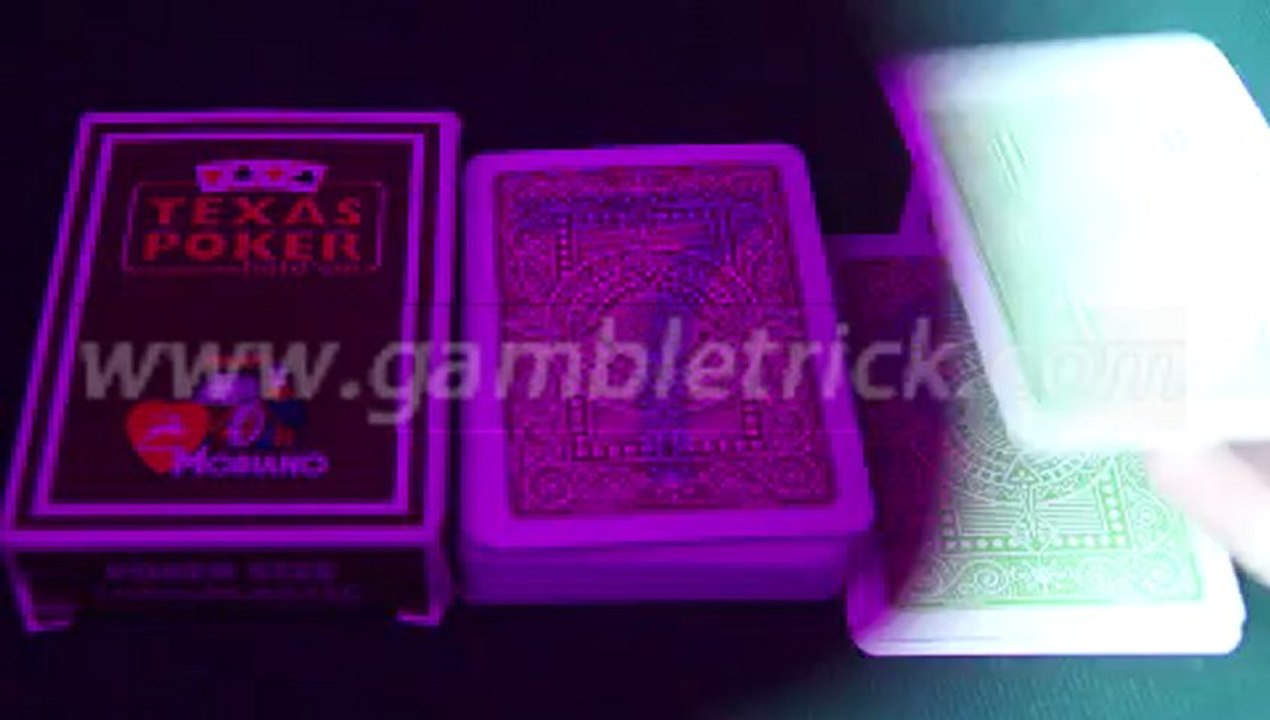 MARKED-CARDS-CONTACT-LENSES-Modiano-Texas-holdem-green