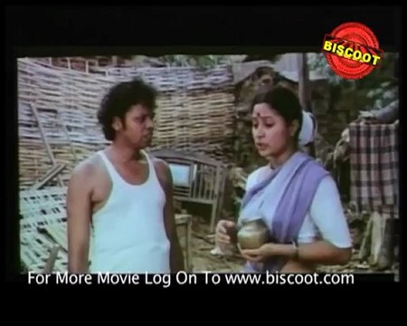 Ananda Bhairavi : (Comedy Scene) Aswath