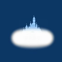 Intro de ChanelAnime Disney Pixar