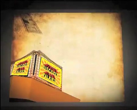 Ananda Bhairavi: (Dramatic Scene) Girish Karnad, Kanchana