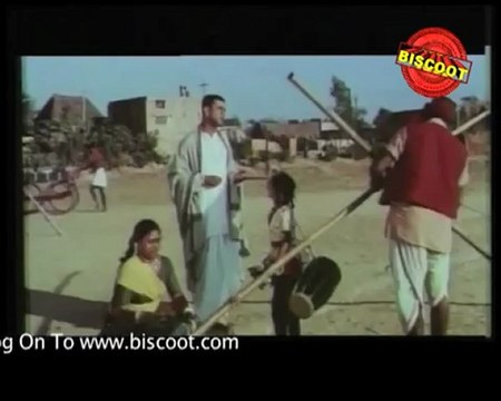 Ananda Bhairavi: (Dramatic Scene) Girish Karnad