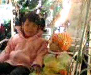 Trung Tâm Bảo Hành Máy Giặt CANDY Tại Hà Nội 0936.939.797