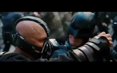 The Dark Knight Trilogy (MUST WATCH) - YouTube