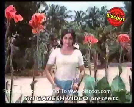 Aval Hejje : (Comedy Scene) Dwarakish