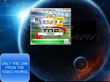 Top eleven football manager tokens hack 2013 \ FREE Download , Télécharger gratuitement