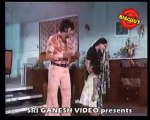 Aval Hejje: (Dramatic Scene) Ambarish, Lakshmi