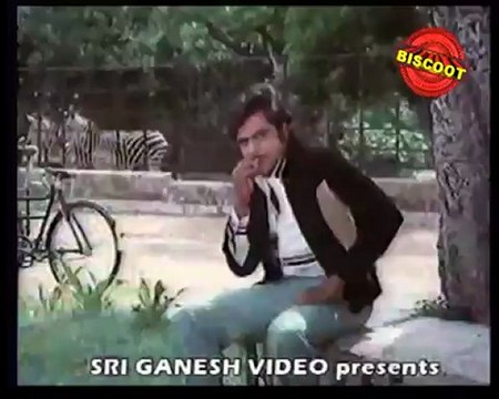 Aval Hejje: (Dramatic Scene) Ambarish, Lakshmi