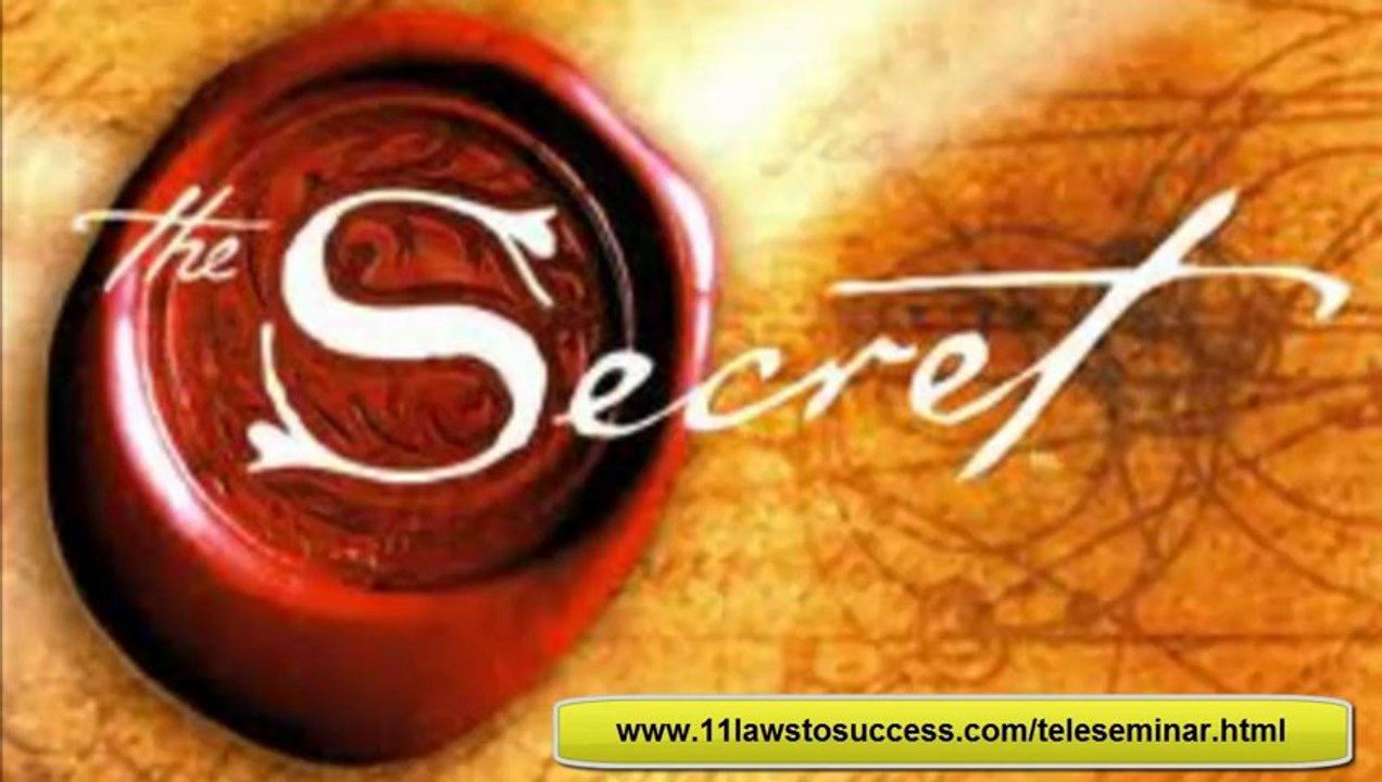 "keys to be successful in life":#1 secret happiness,health and success.
