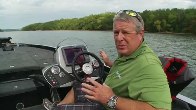Ranger Z520C Carbon - Boat Buyers Guide 2013