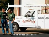 Overhead Door of the High Country: Leading Provider of Garage Door Repair in Asheville NC