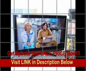 4Toshiba REGZA 37HL67 37-Inch 720p LCD HDTV