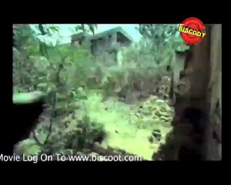 Avesha: (Dramatic Scene) Shankar Nag, Devaraj
