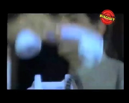 Avesha: (Dramatic Scene) Shankar Nag, Devaraj