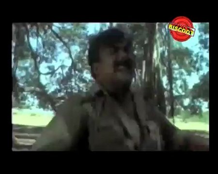 Avesha: (Dramatic Scene) Shankar Nag, Devaraj