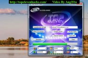 Top Eleven Football Manager Hack Tokens 2013 - pirater, téléchargement DOWNLOAD