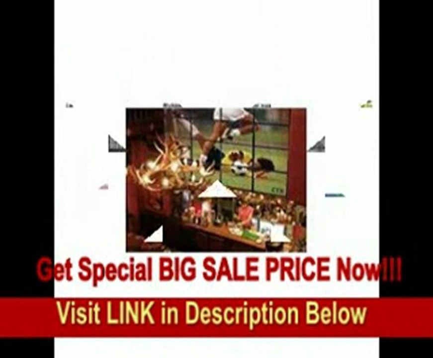 IEI / VWBOX-E122 / 1 x DVI Input, 4 x DVI Output, 2 by 2 display (2 x 2 Video Wall Controller)