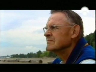 Alzheimer: Hipotesis inflamatoria (Patrick McGeer)