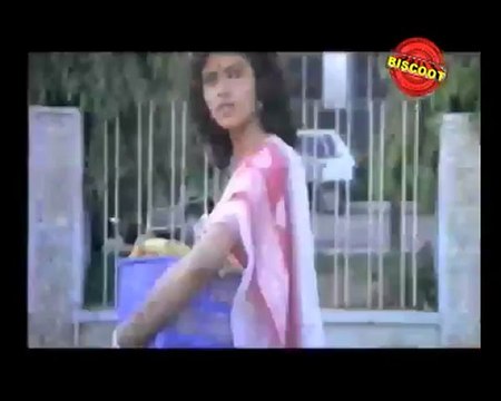 Avesha: (Dramatic Scene) Shankar Nag, Devaraj