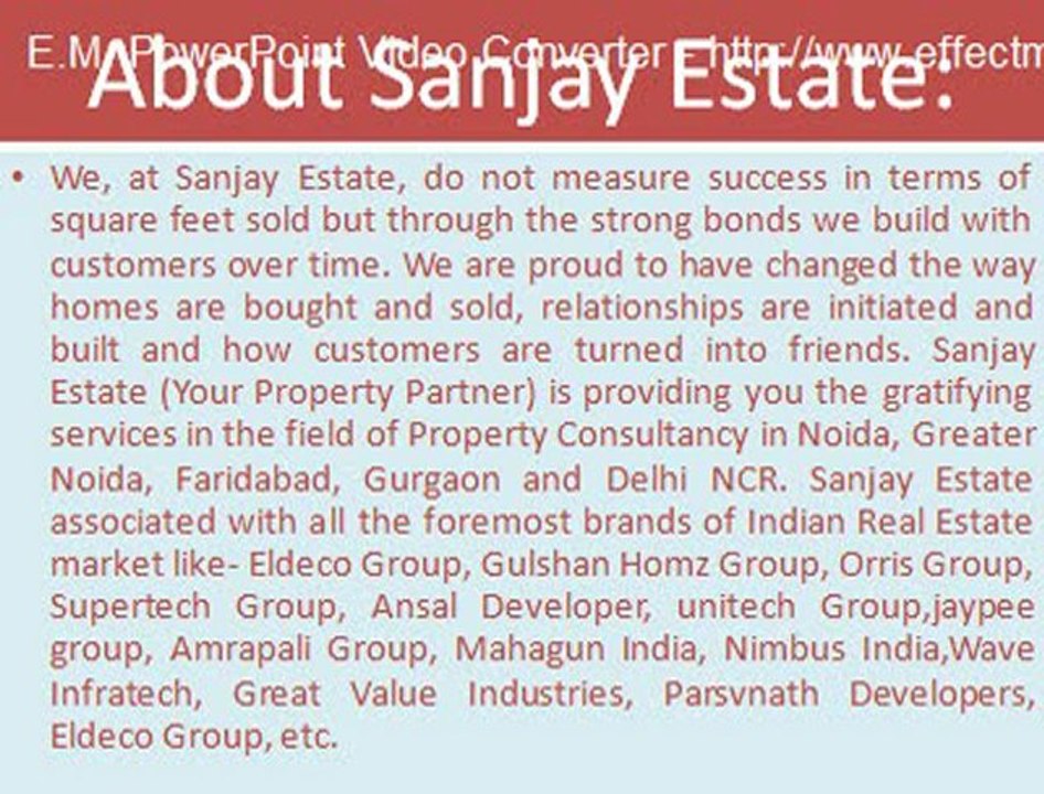 2Bhk Ansal Megapolis Aastha Pride [09871429240] Aastha Pride greater Noida
