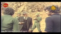 Ambarish, Shankar Nag, Prabhakar, Jayamala, Swapna, Vajramuni (Clip 18) 1981: Bharjari Bete (Dialogue) Kannada Movie Clip