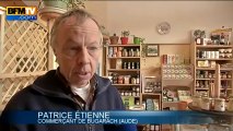 Fin du monde : Bugarach frétille d'impatience