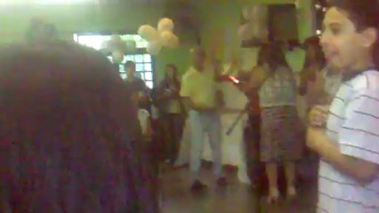 Egresados 2012 n-19 18122012039