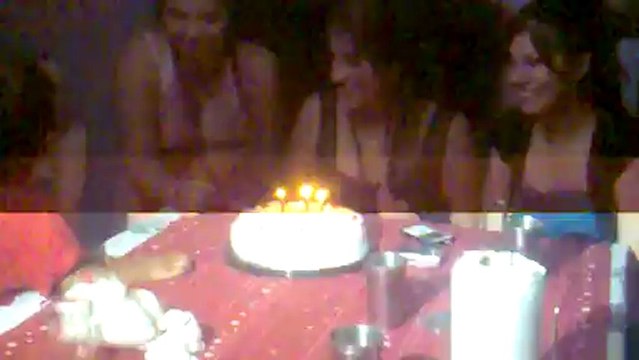 Egresados 2012 n-21 18122012041