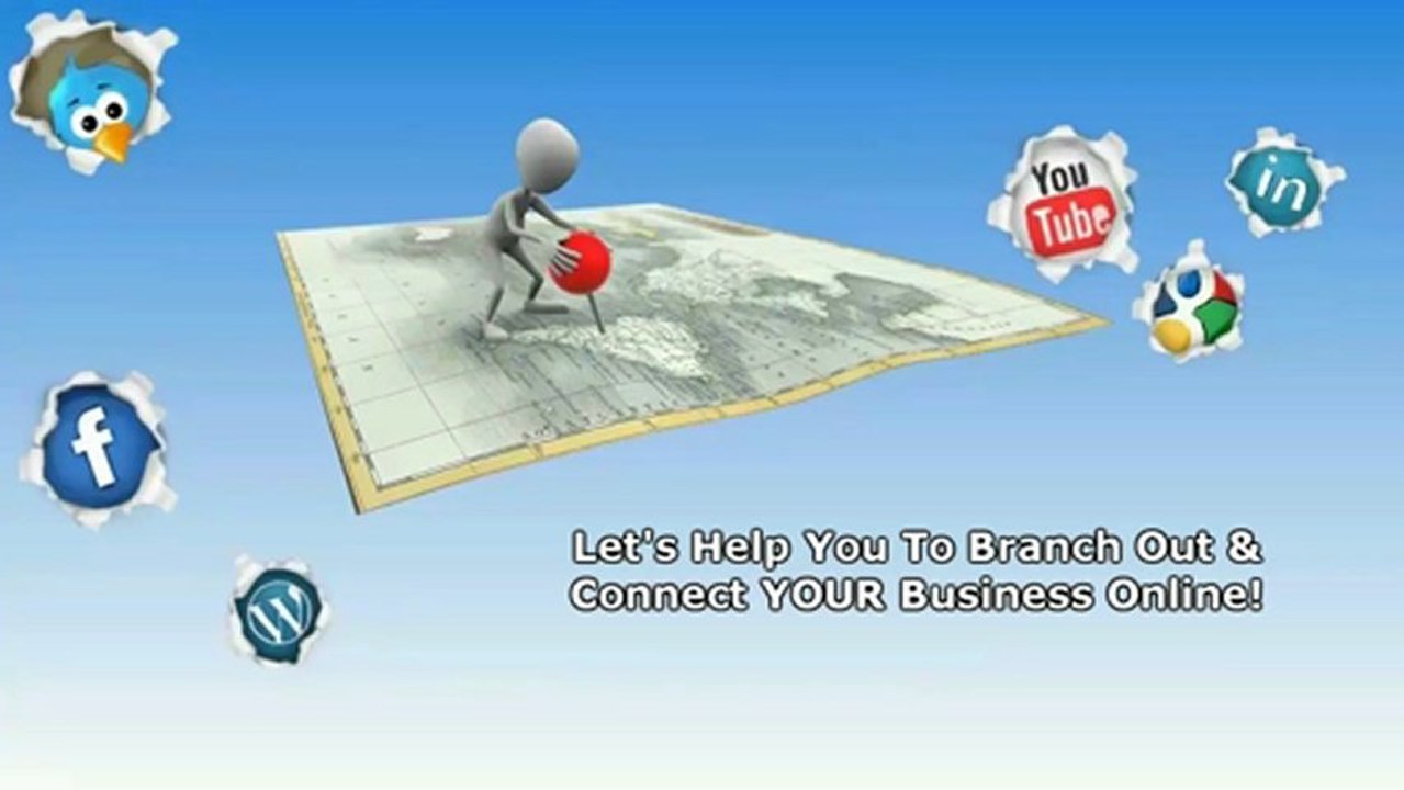 Marketing Plymouth What is an Autoresponder