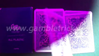 MARKED-CARDS-CONTACT-LENSES-RR-marked-cards