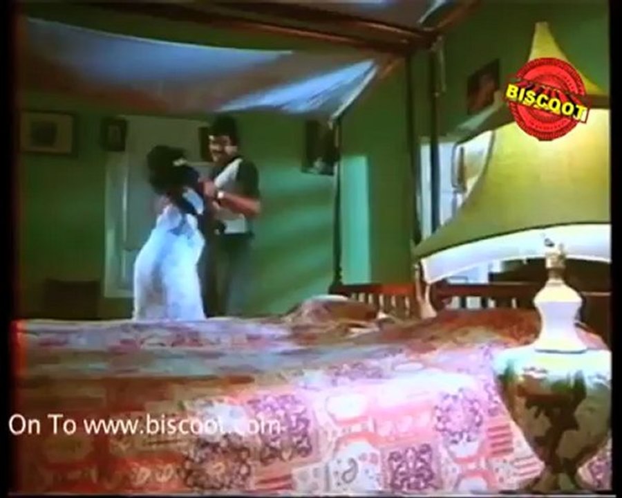 Bandhana: (Dramatic Scene) Jai Jagadeesh