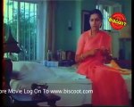 Bandhana: (Dramatic Scene) Jai Jagadeesh, Suhasini