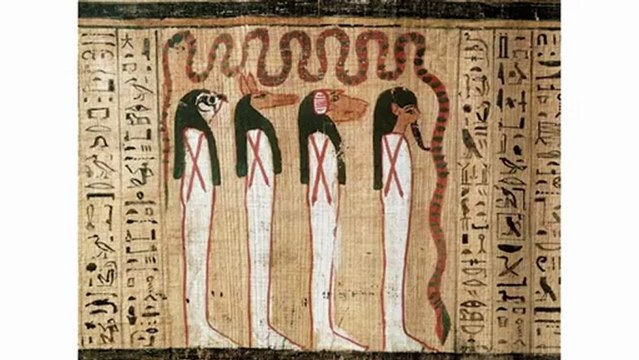 Светлана Пеунова о конце света, рептилиях и Майтрейе