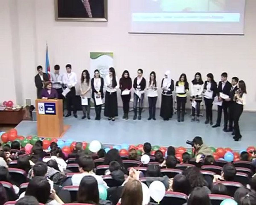 Xeyriyye konserti 5_6